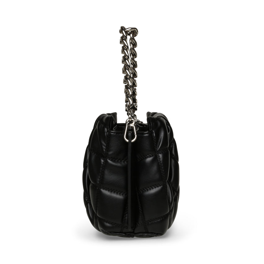 Btansies Bag BLACK - view 3