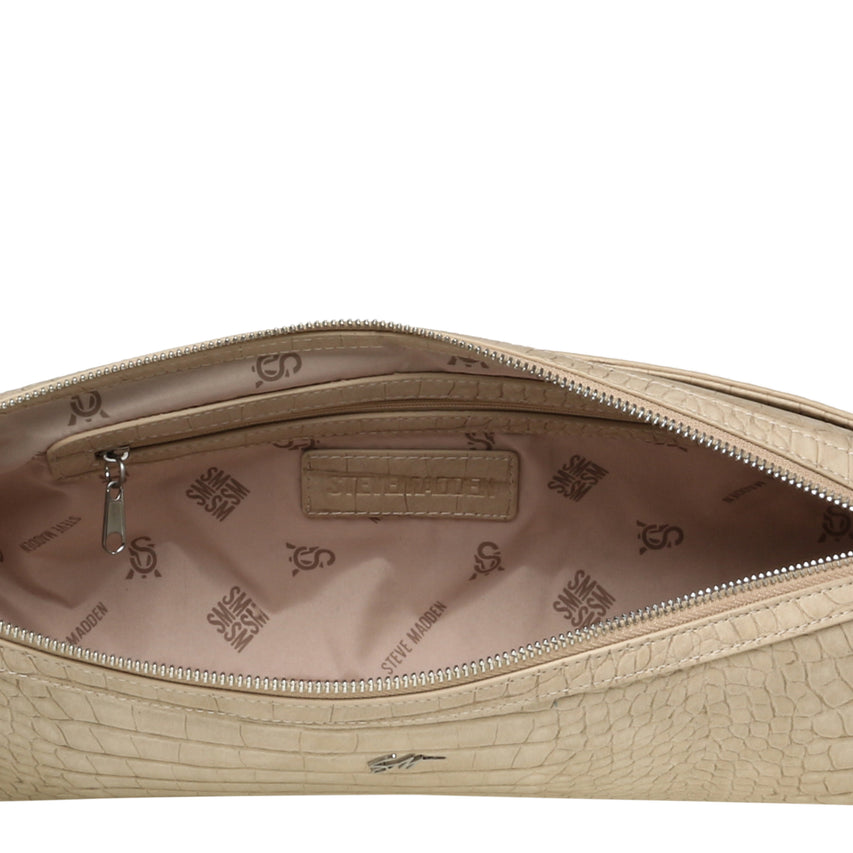 Btorresc Bag BEIGE - view 5