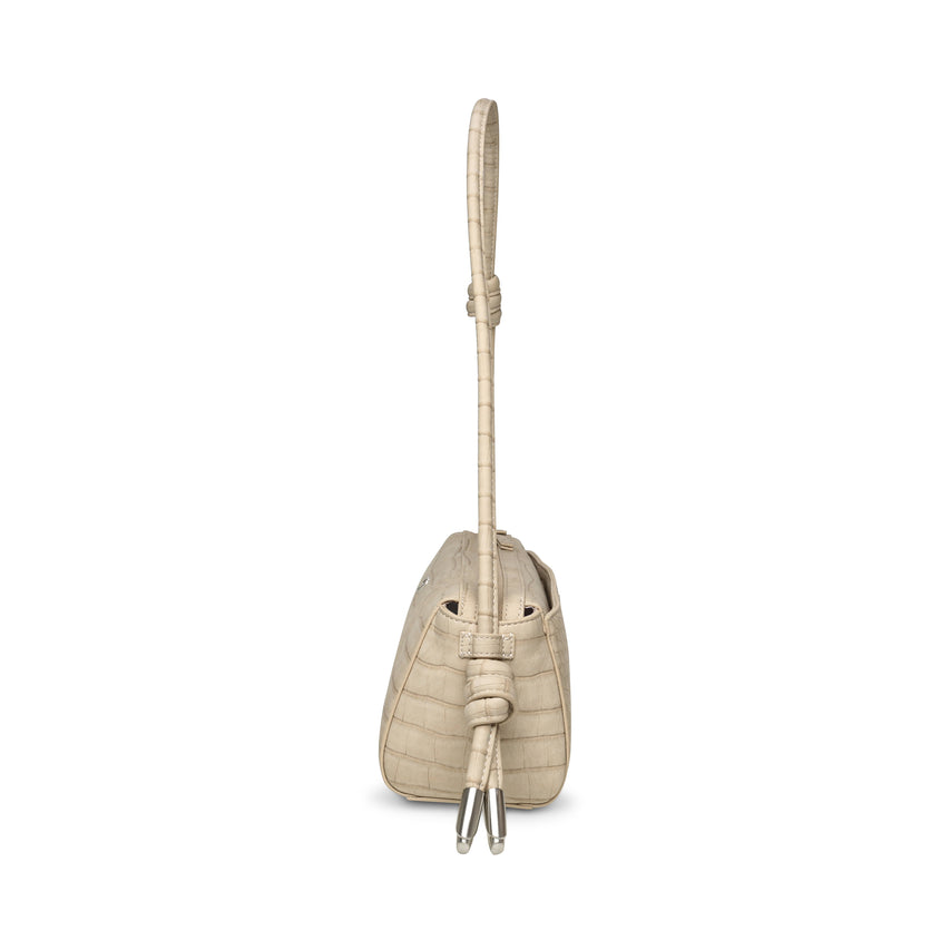 Btorresc Bag BEIGE - view 6