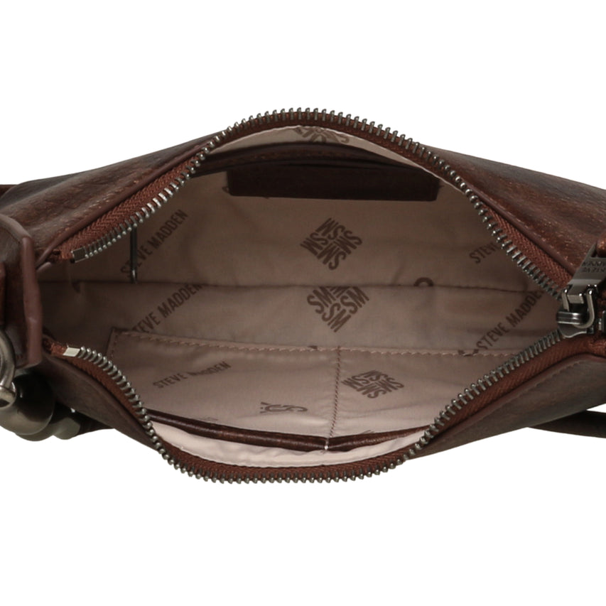 Btropina Bag BROWN - view 5