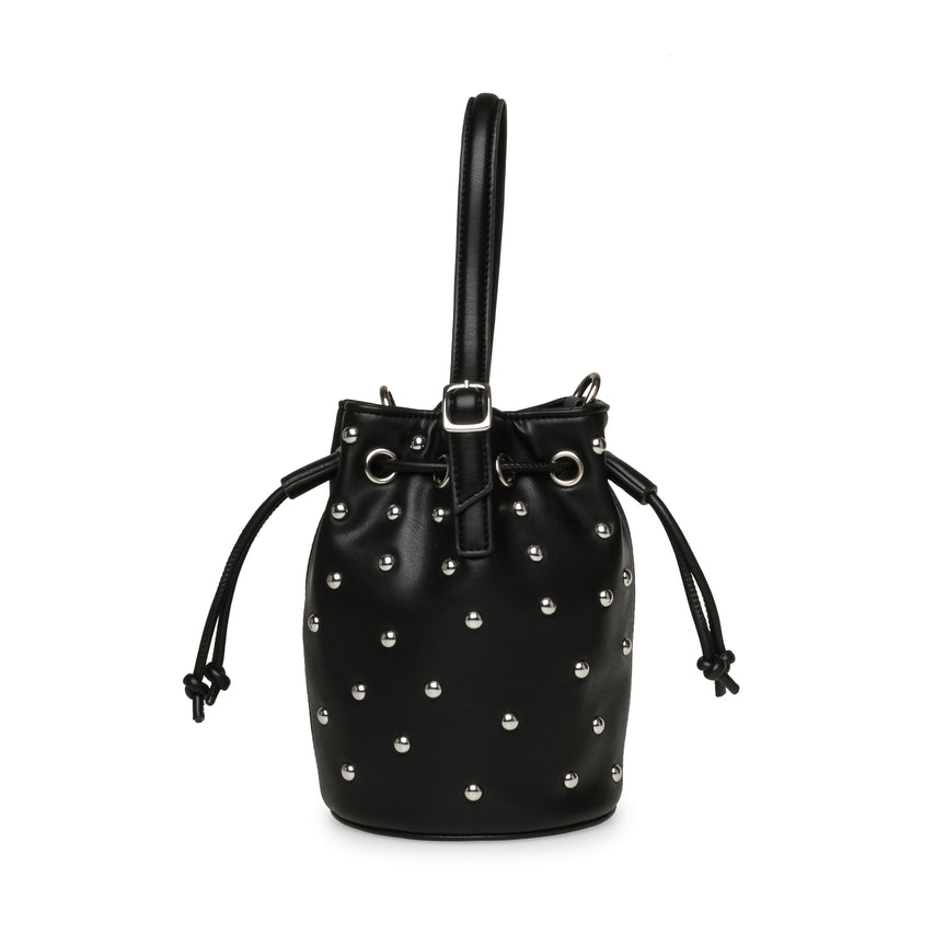 Bsunray Bag BLACK/SILVER