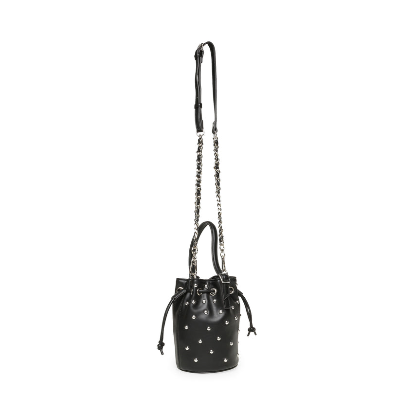Bsunray Bag BLACK/SILVER - view 2