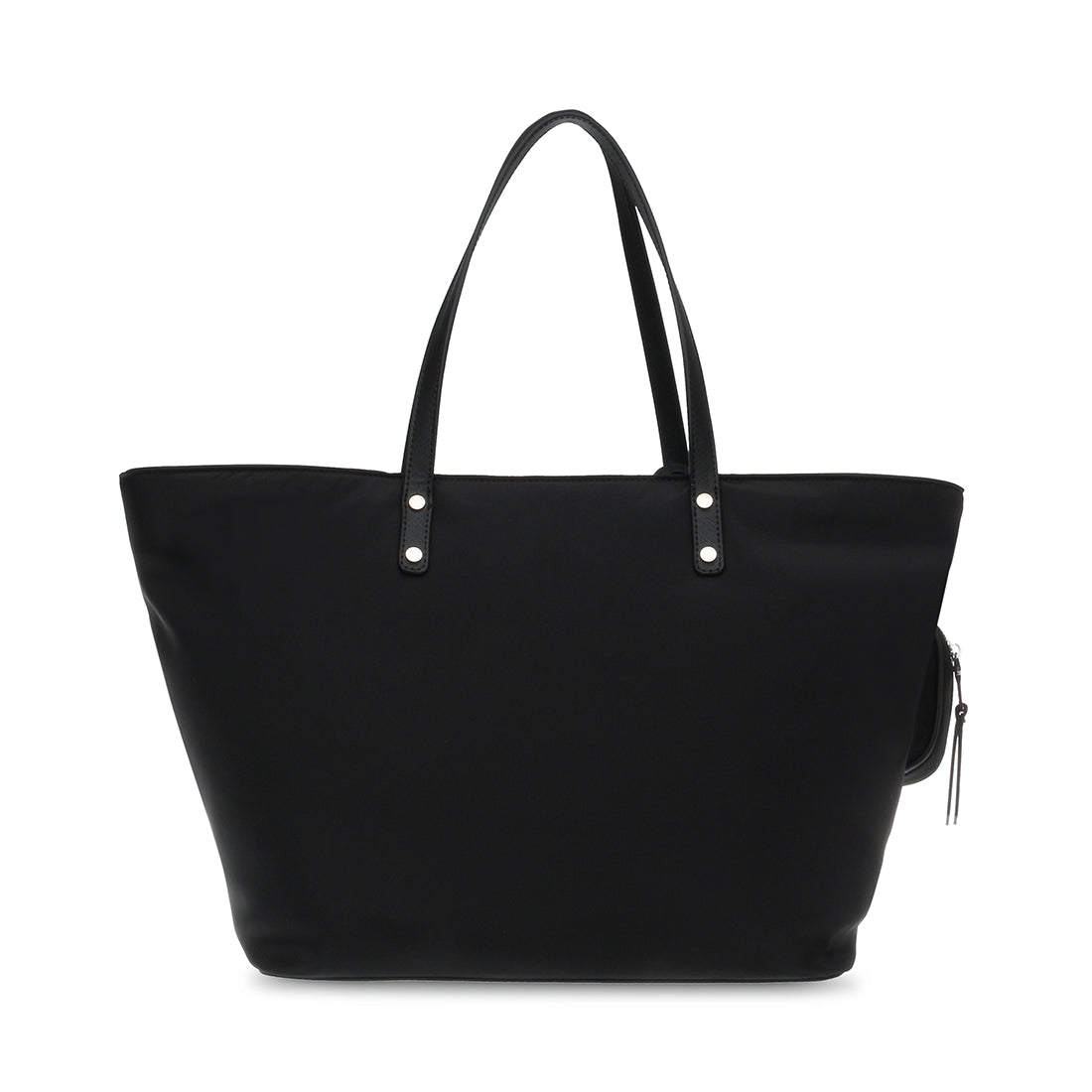 Bjude Bag BLACK/GOLD - view 5