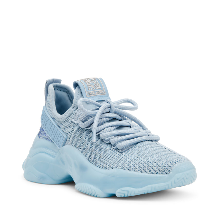 Jmaxilla-R Sneaker LIGHT BLUE - view 2