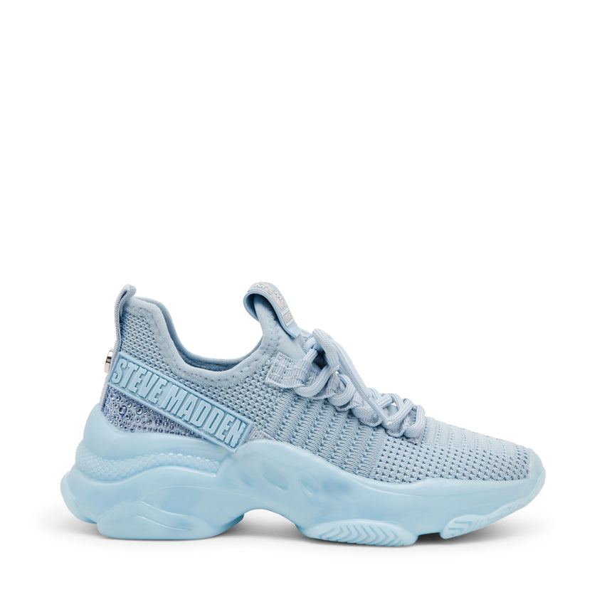 Jmaxilla-R Sneaker LIGHT BLUE