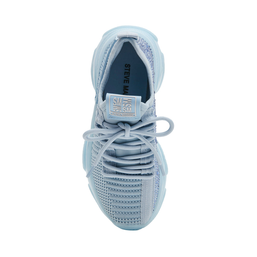 Jmaxilla-R Sneaker LIGHT BLUE - view 3