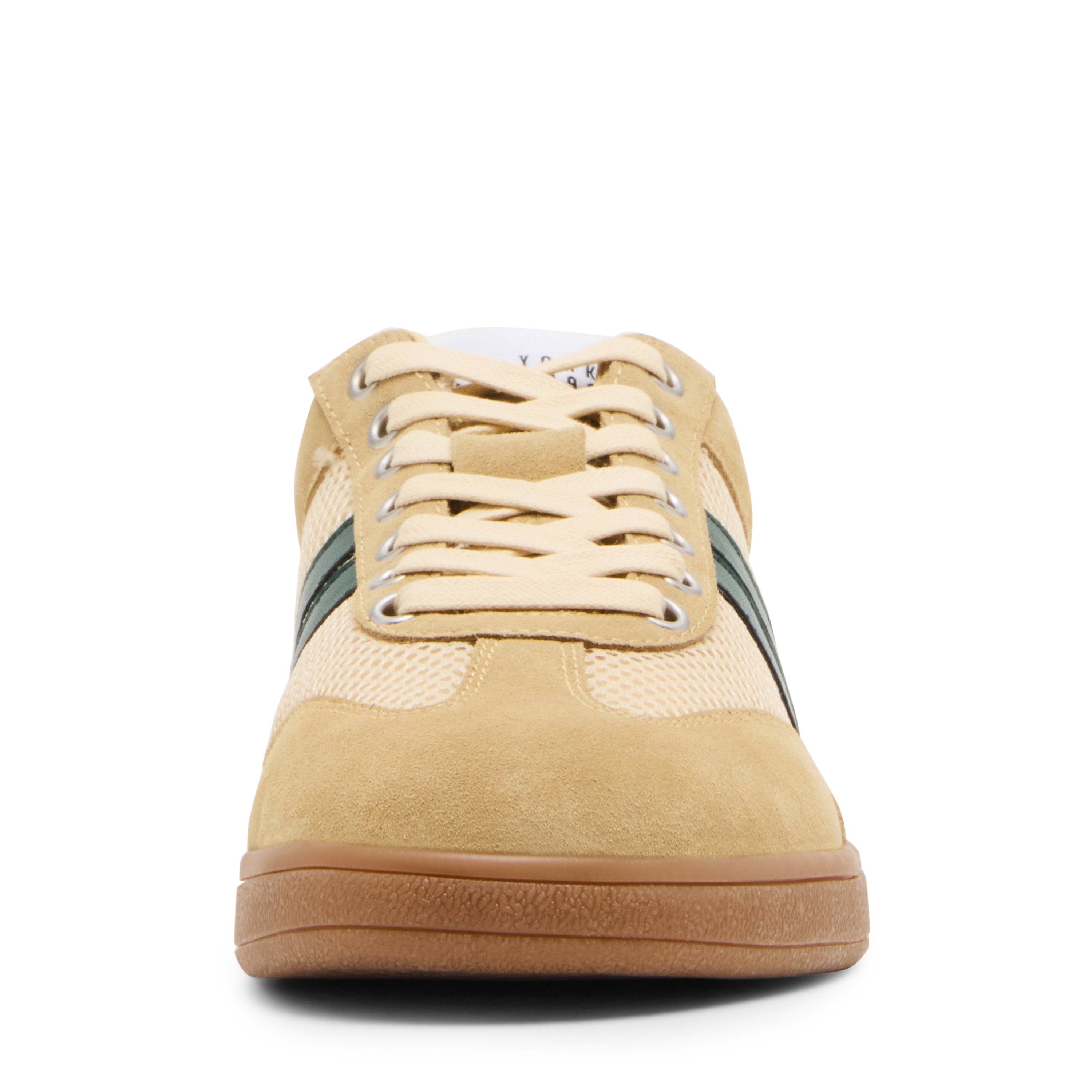 Cassey Sneaker CREAM MULT - view 3