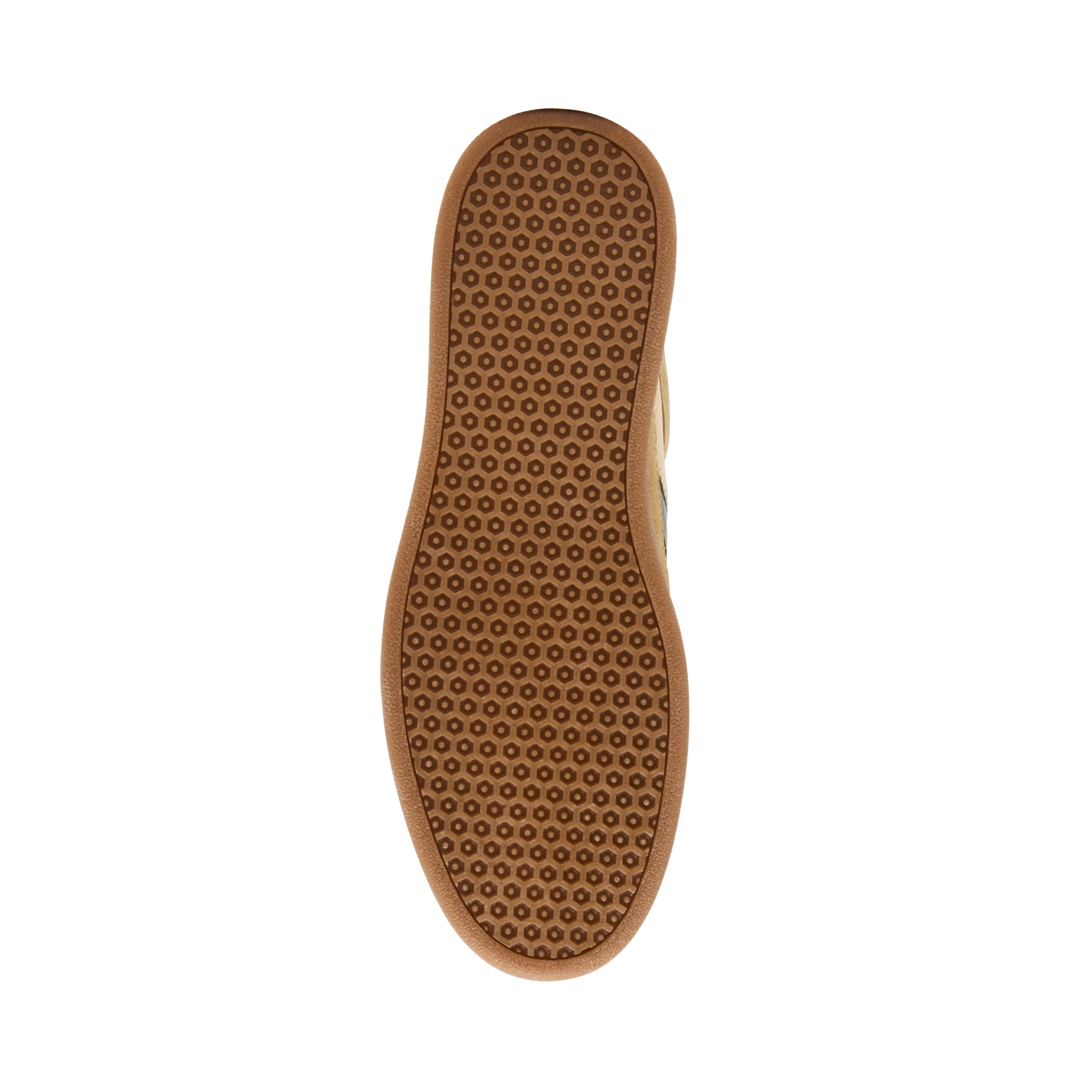 Cassey Sneaker CREAM MULT - view 7