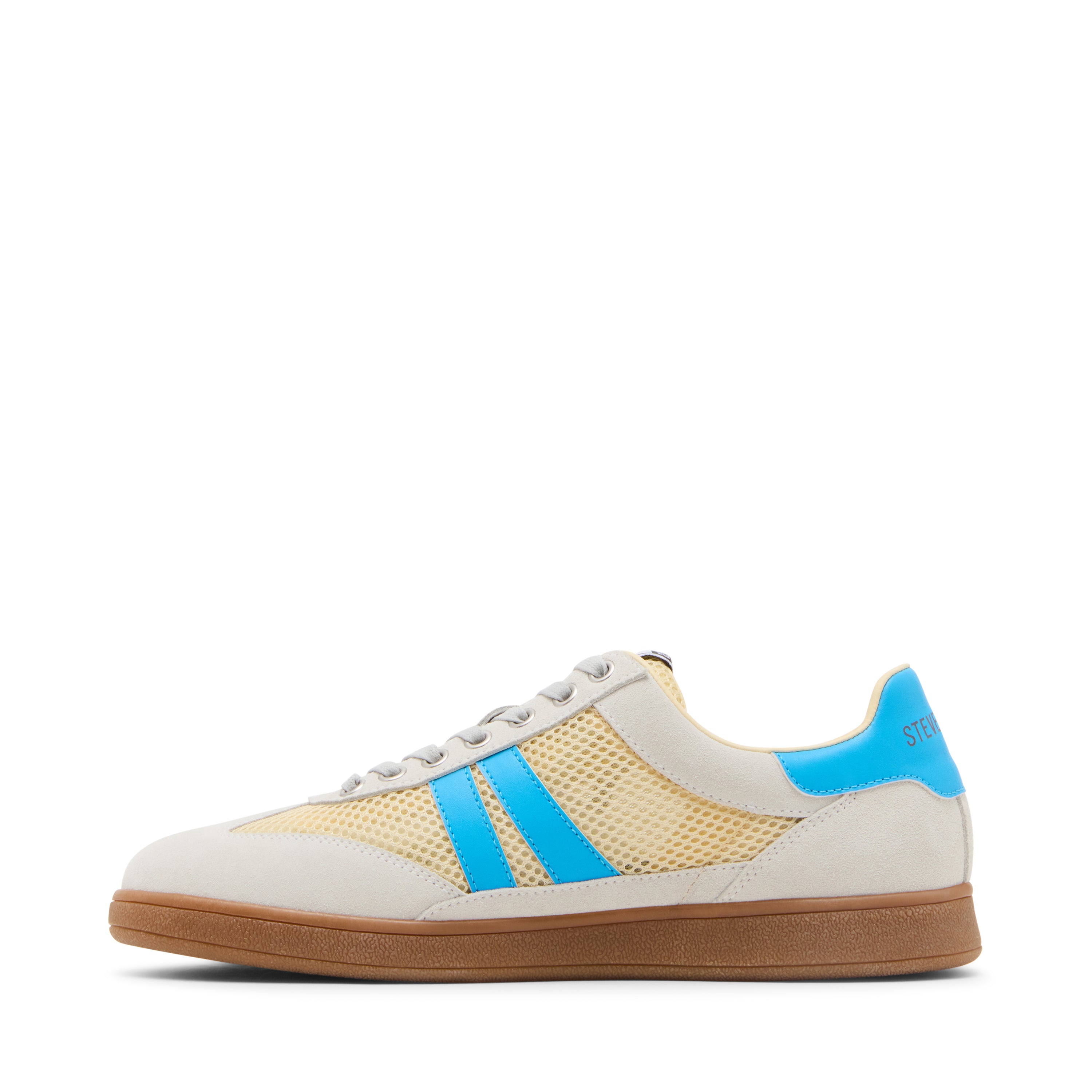 Cassey Sneaker TAUPE MULTI - view 6