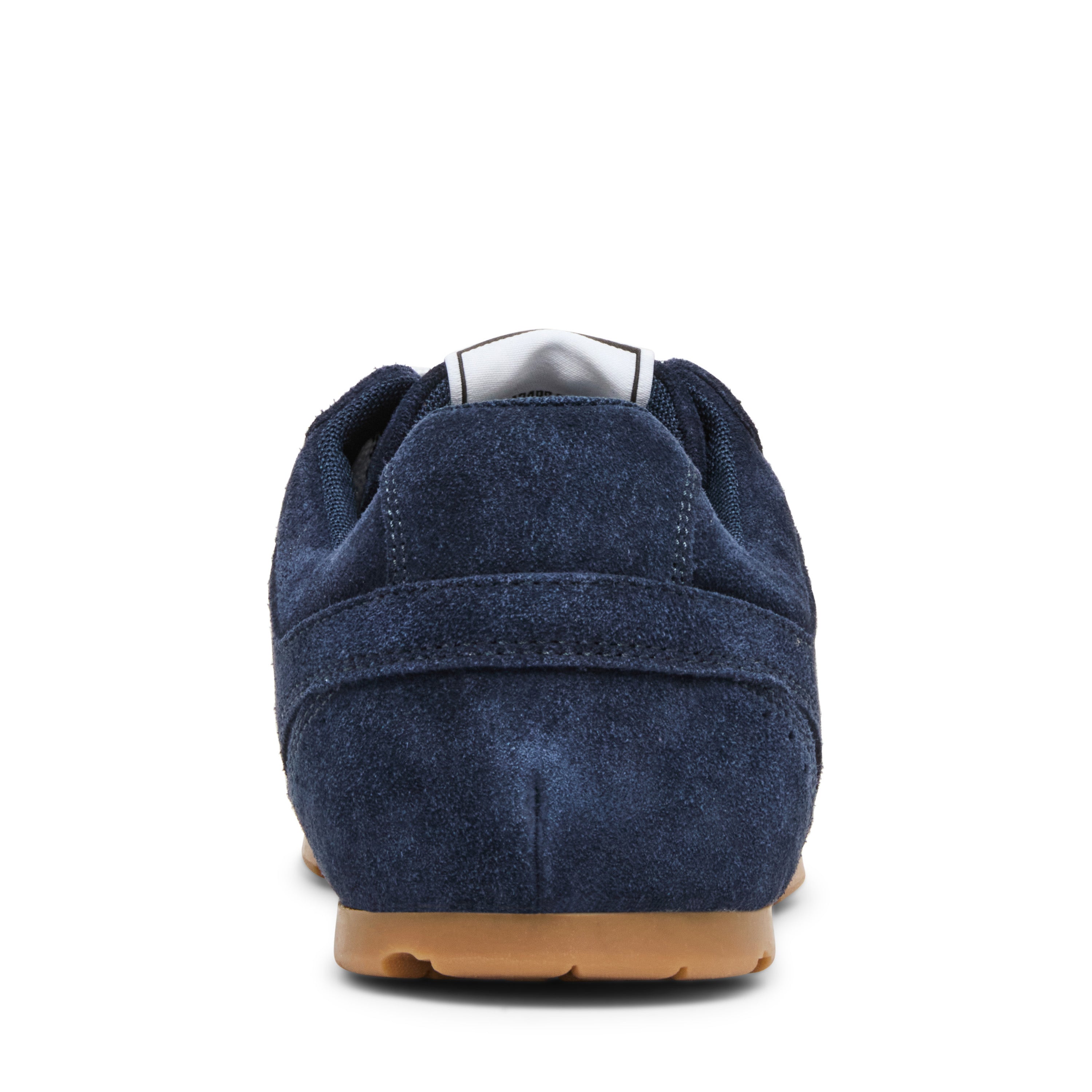 Midas-O Sneaker NAVY MULTI - view 4