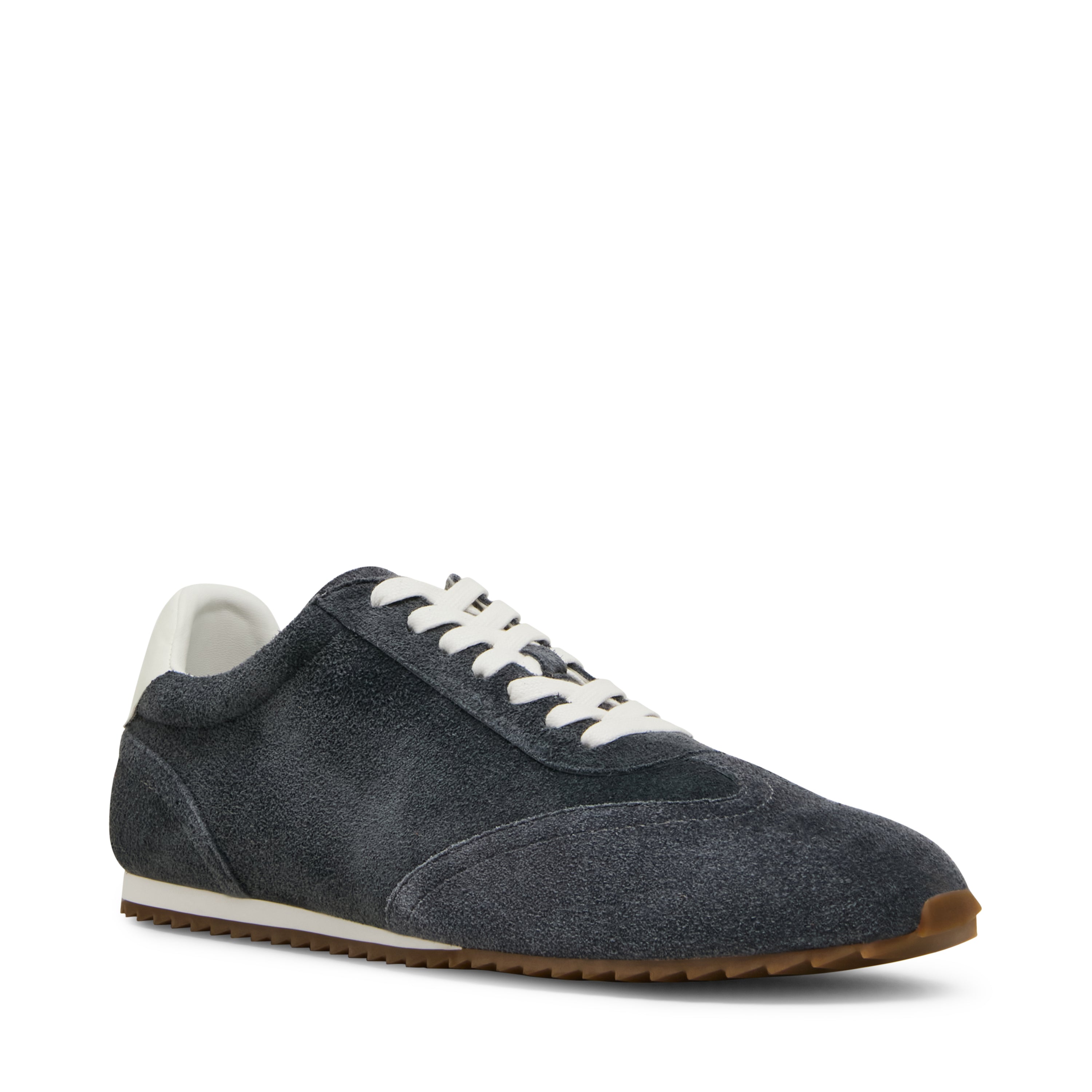 Newthrill Sneaker CHARCOAL - view 2