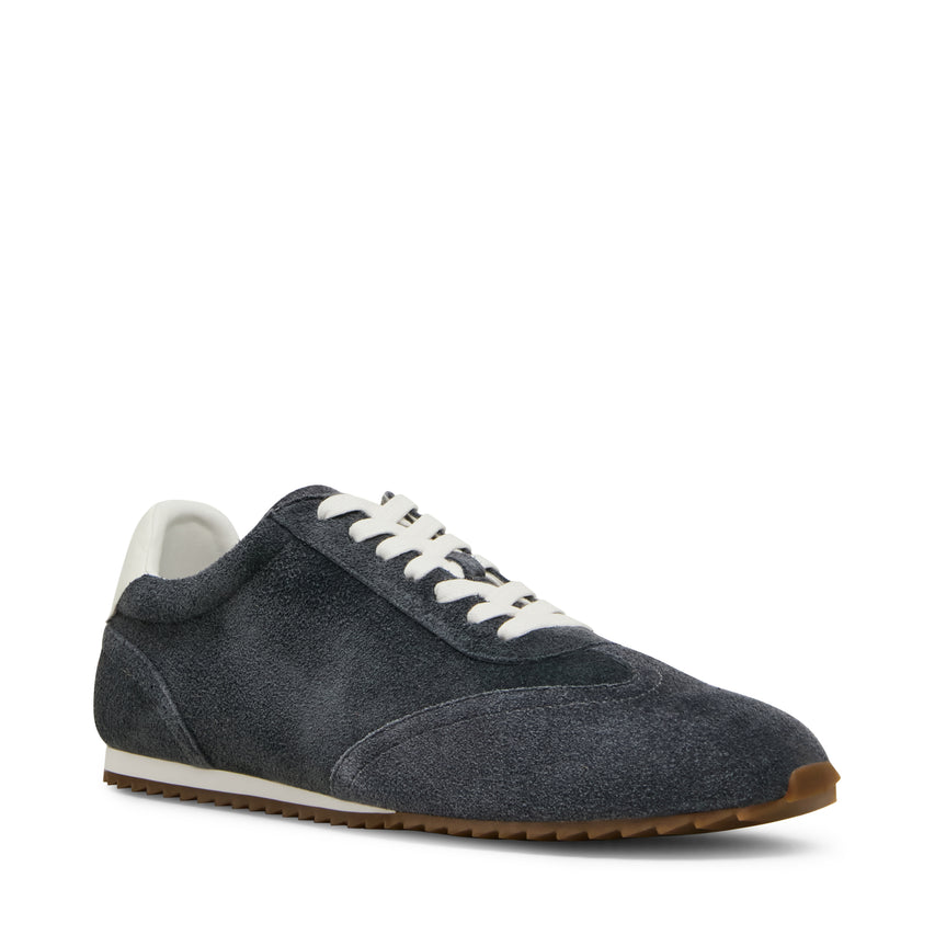 Newthrill Sneaker CHARCOAL - view 2