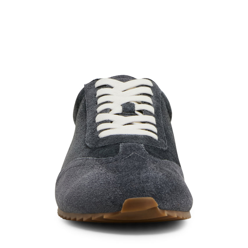 Newthrill Sneaker CHARCOAL - view 3