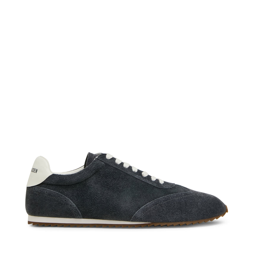 Newthrill Sneaker CHARCOAL