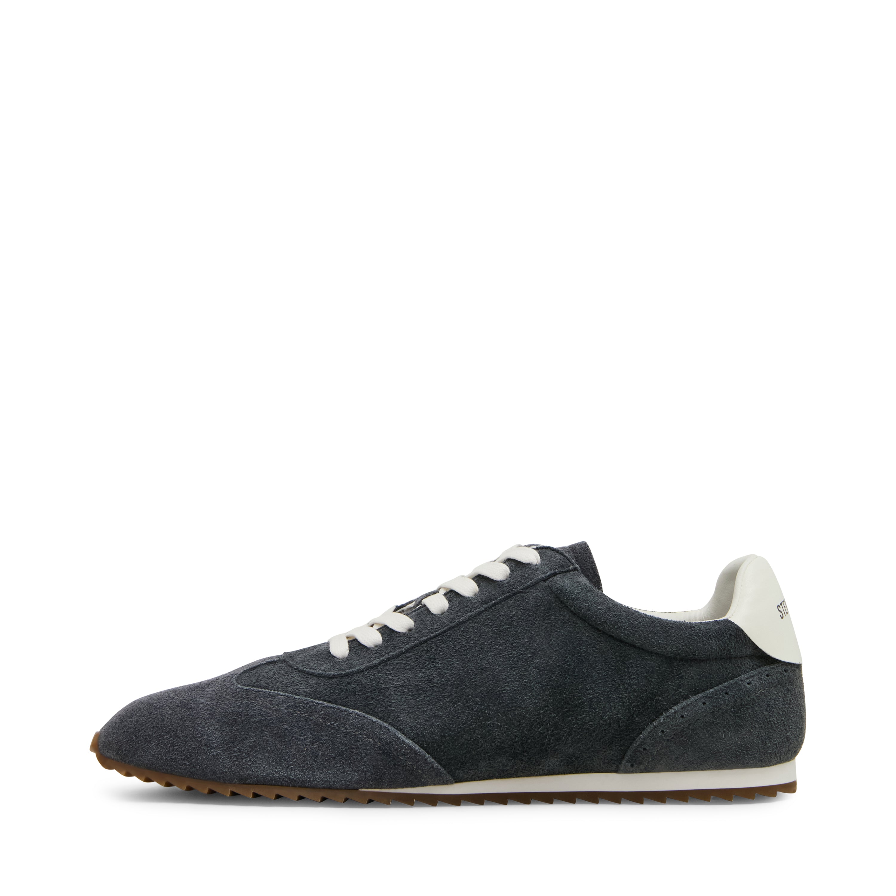 Newthrill Sneaker CHARCOAL - view 6