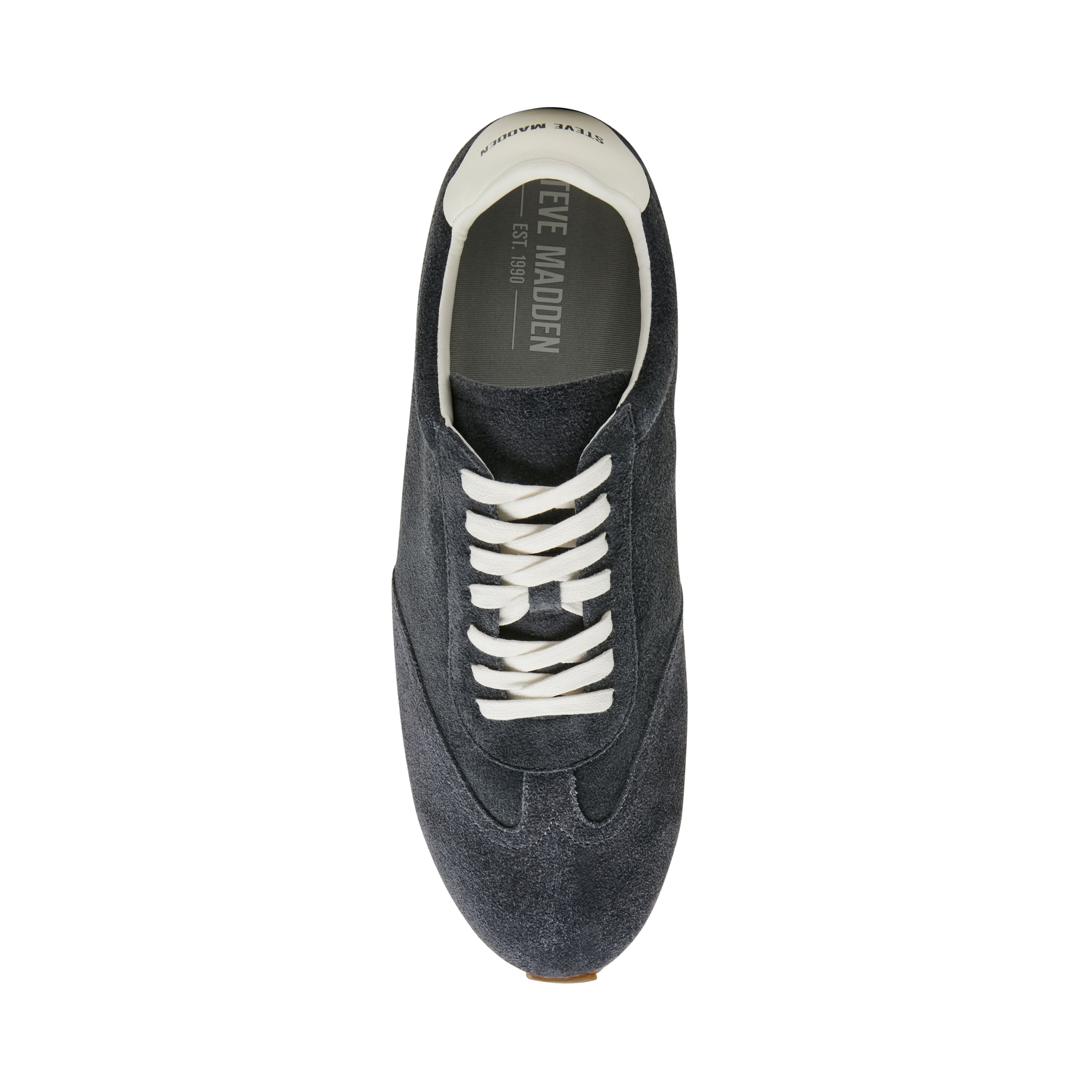 Newthrill Sneaker CHARCOAL - view 7