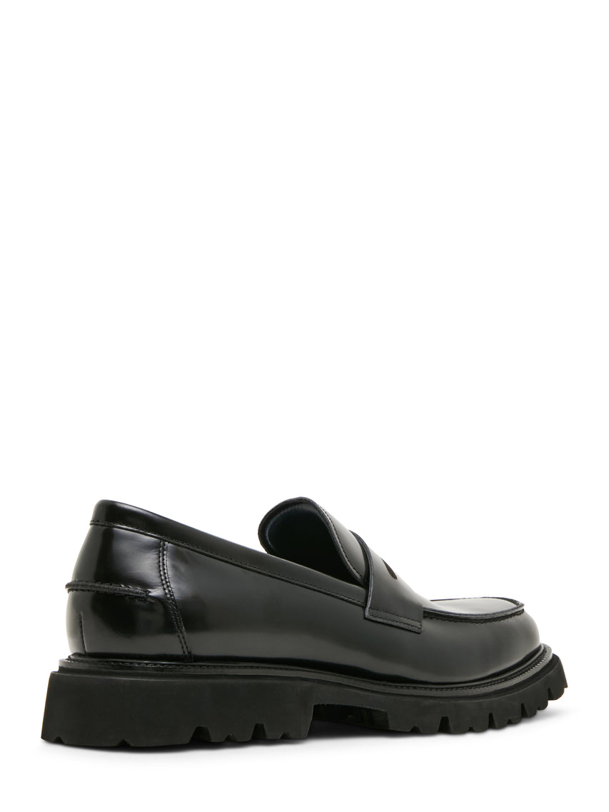 Nomadd Flat Shoe BLACK BOX - view 5