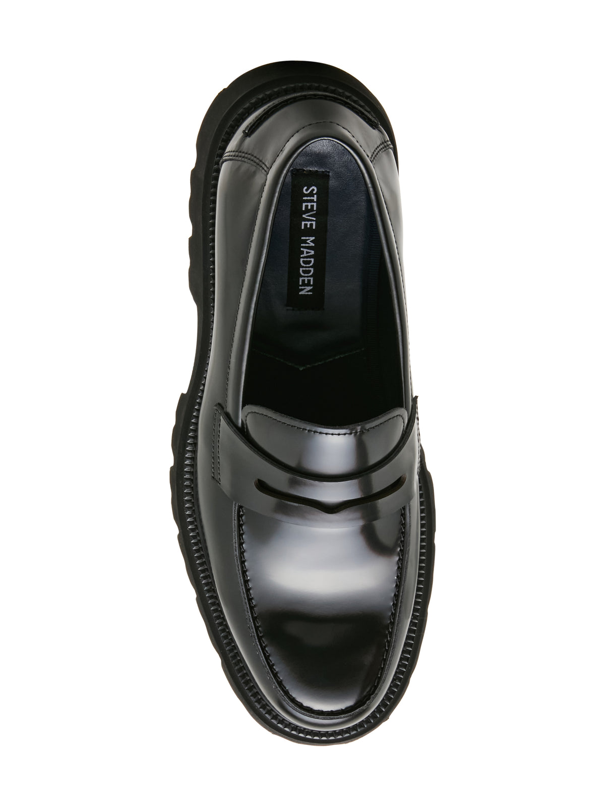 Nomadd Flat Shoe BLACK BOX - view 6