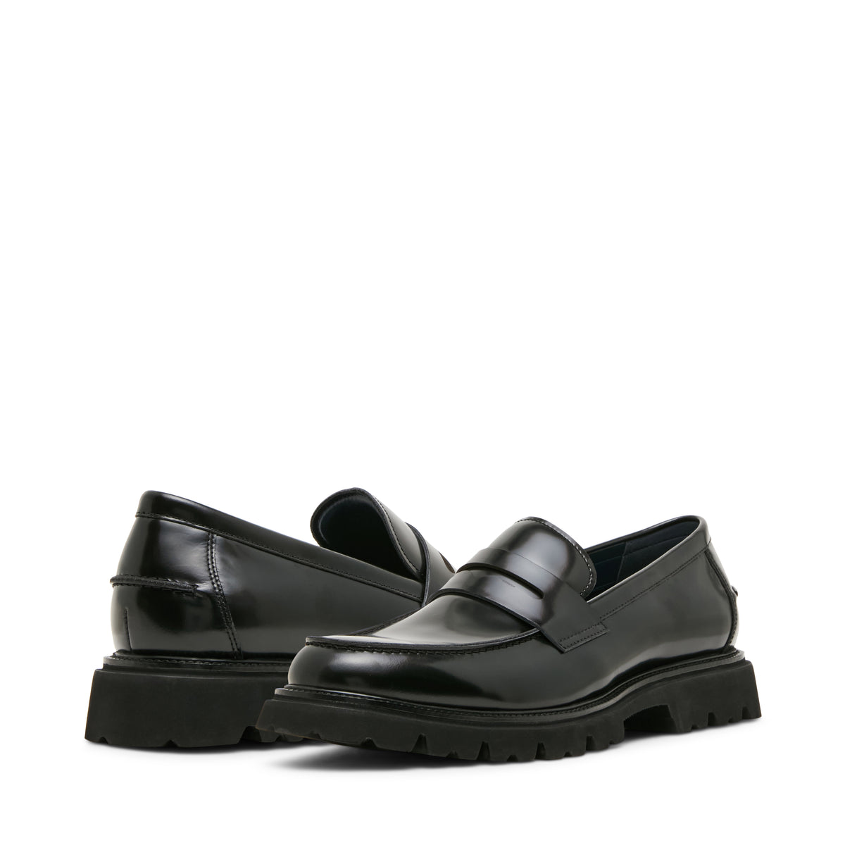 Nomadd Flat Shoe BLACK BOX - view 7