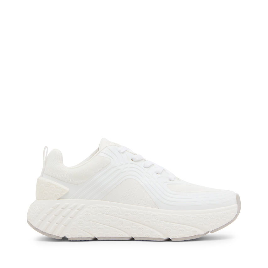 Previx Sneaker WHITE