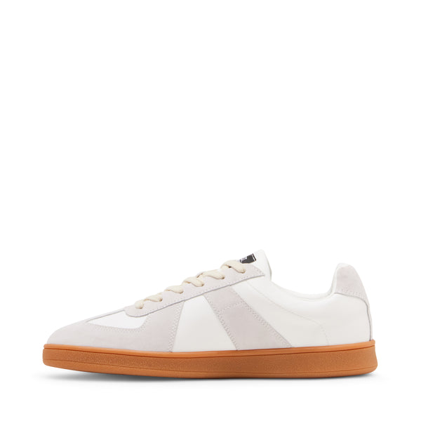 Waltor Sneaker WHITE