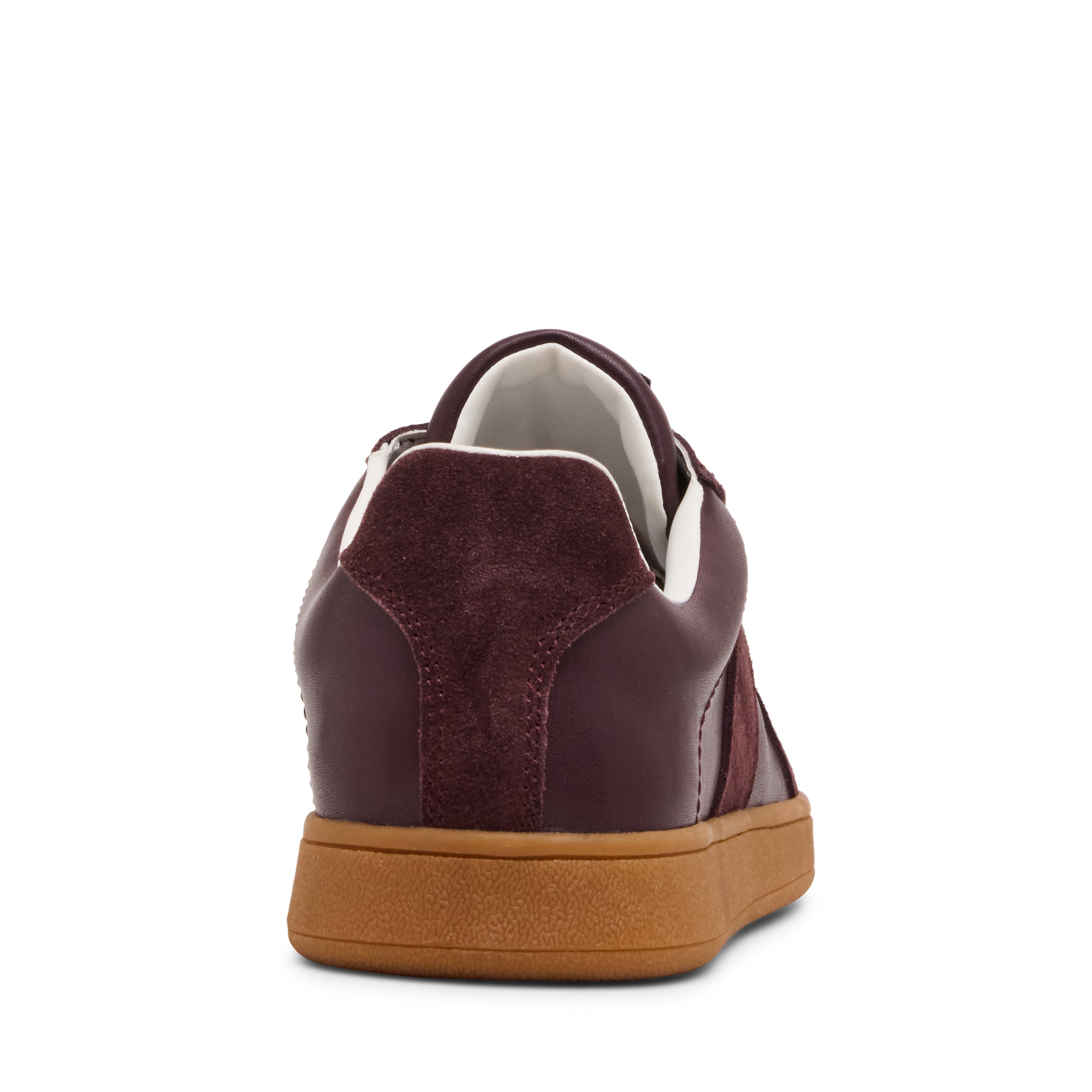 Waltor Sneaker WNE SUEDE - view 4