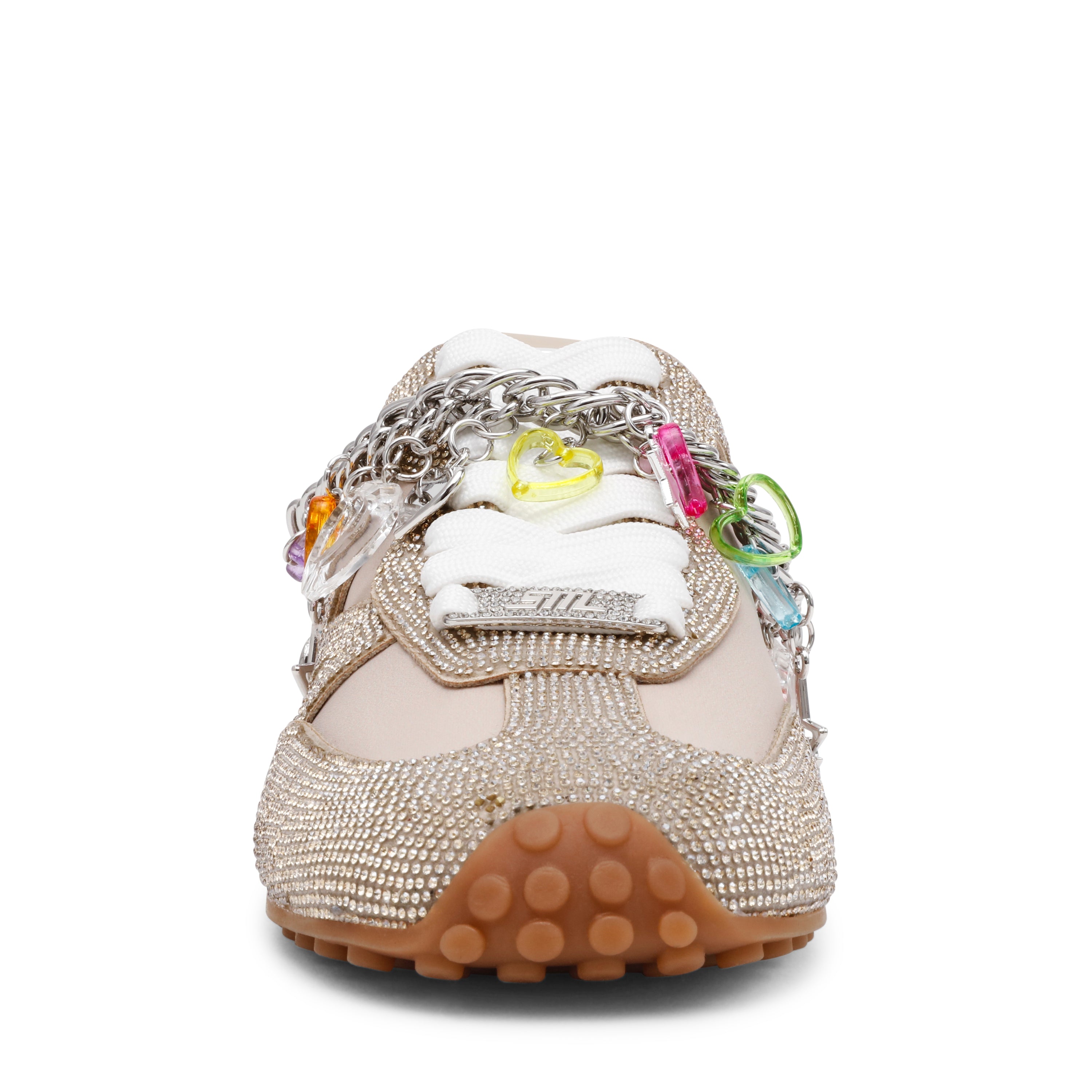 Cameos-R Sneaker BLUSH - view 3