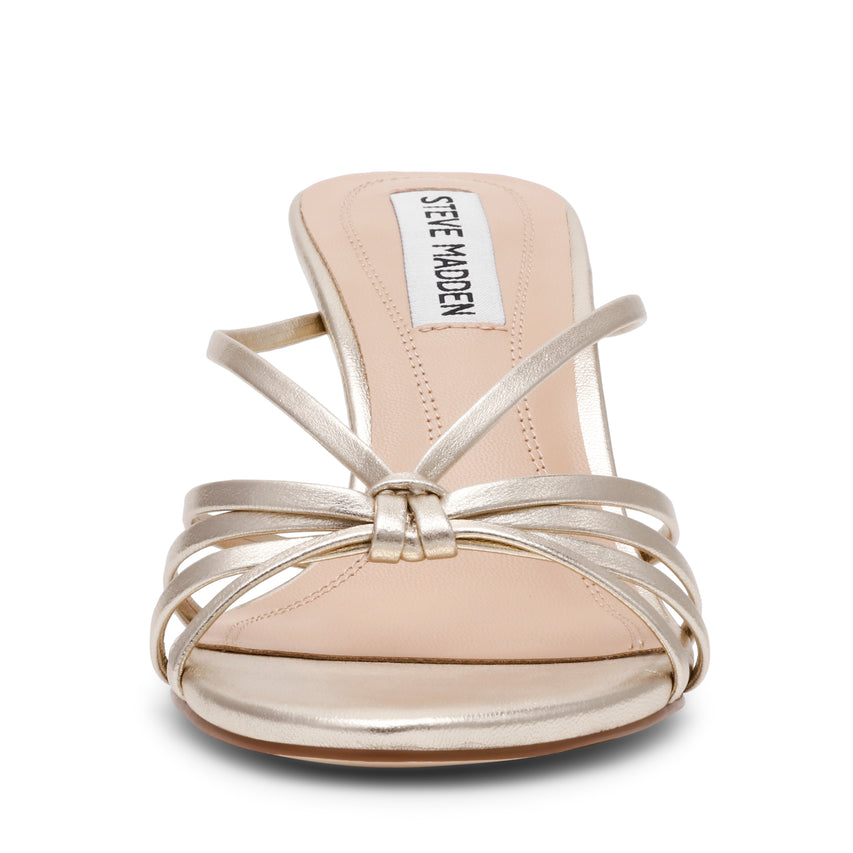 Edna Sandal CHAMP LEA - view 3