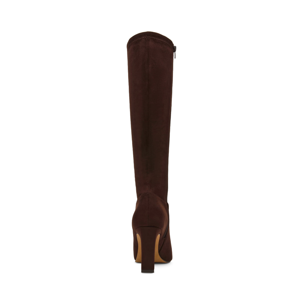 Fior-WC Boot BROWN - view 4