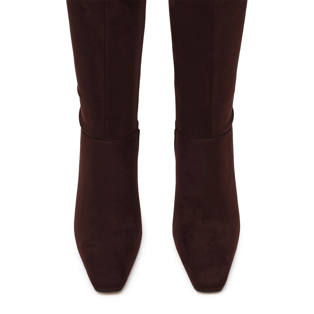 Fior Boot BROWN - view 3