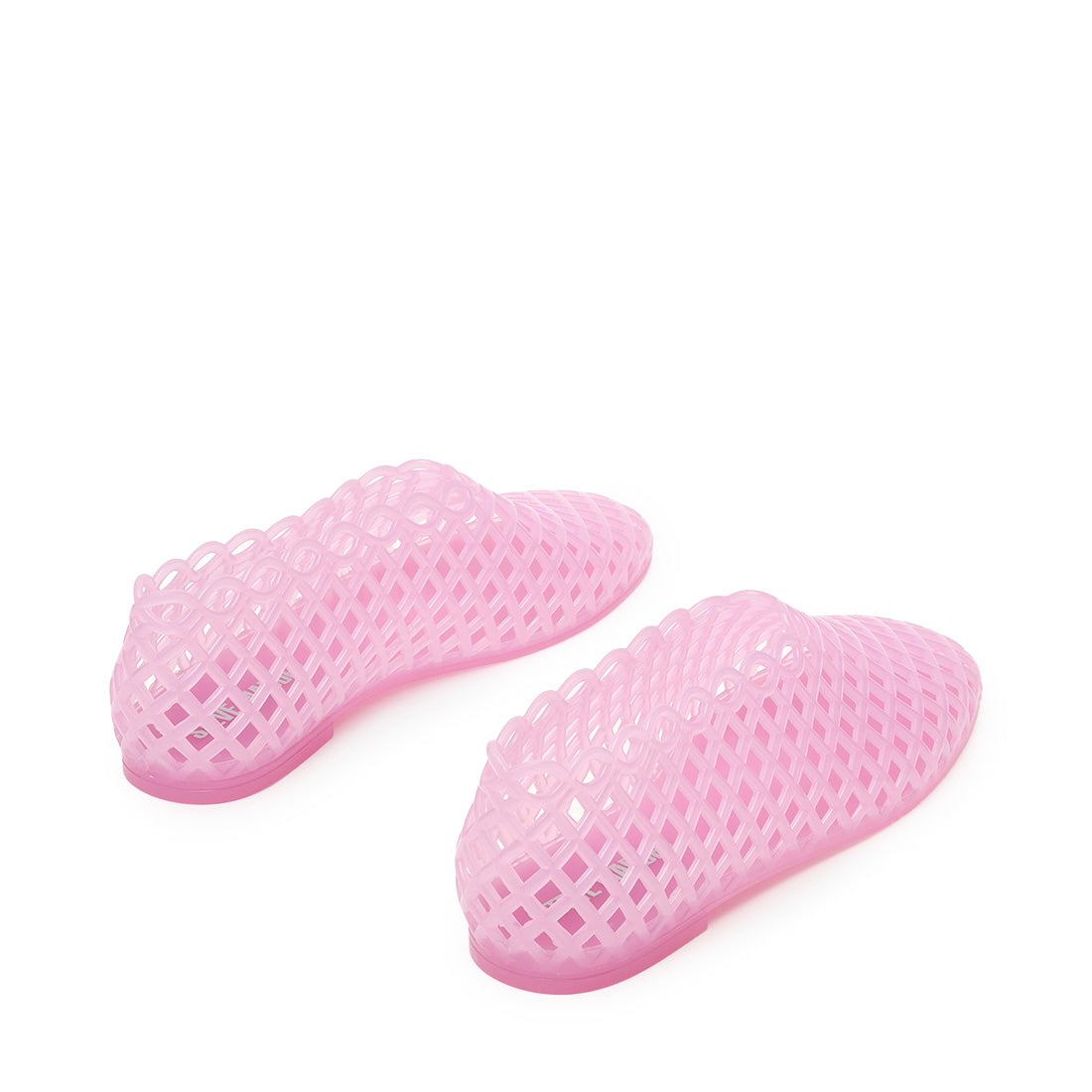 Grove2.0 Flat Shoe PINK - view 4