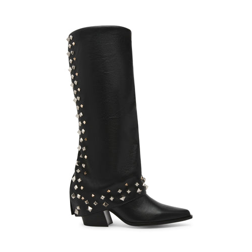 Steve Madden Europe Official Site