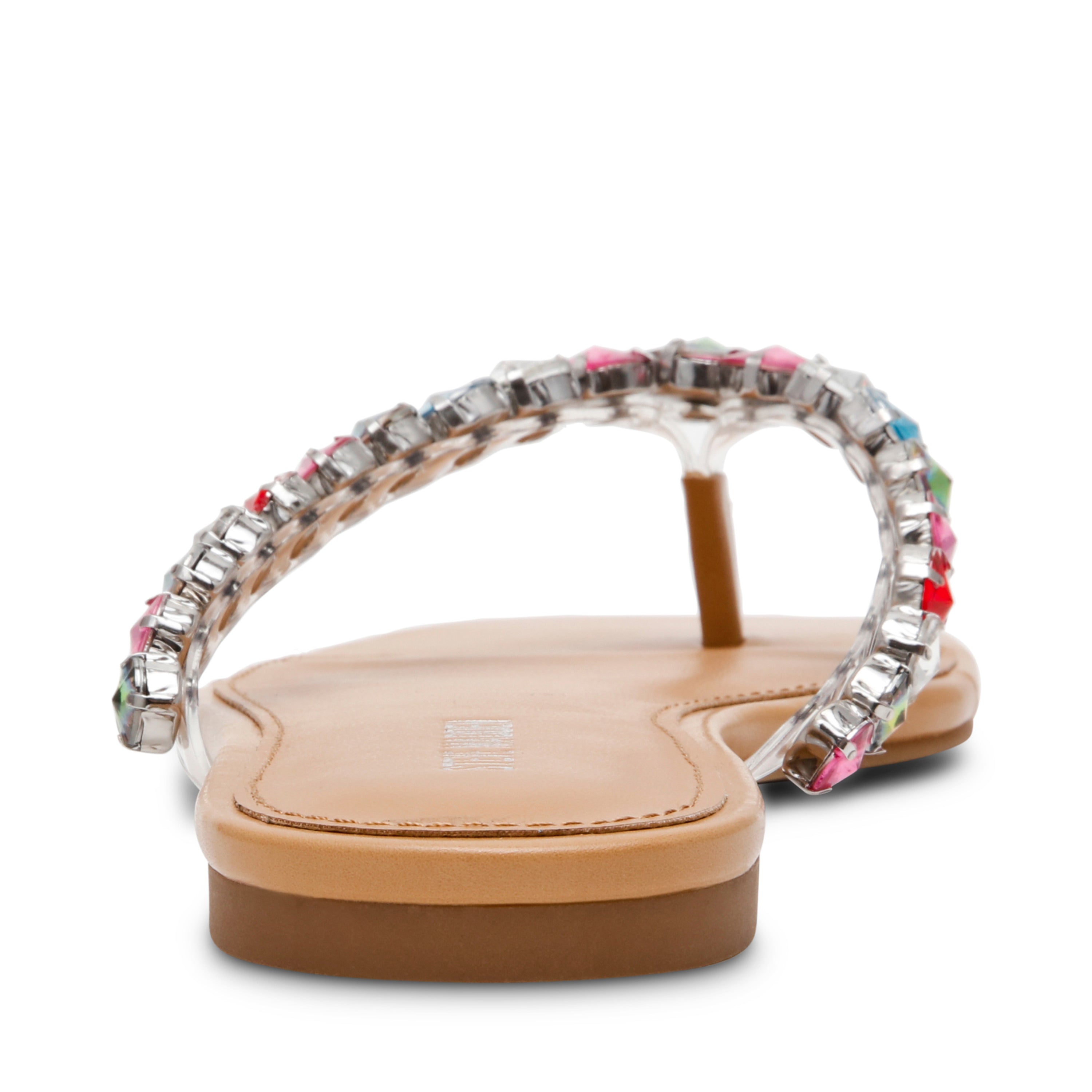Marble-R Sandal BRIGHT MULTI - view 4