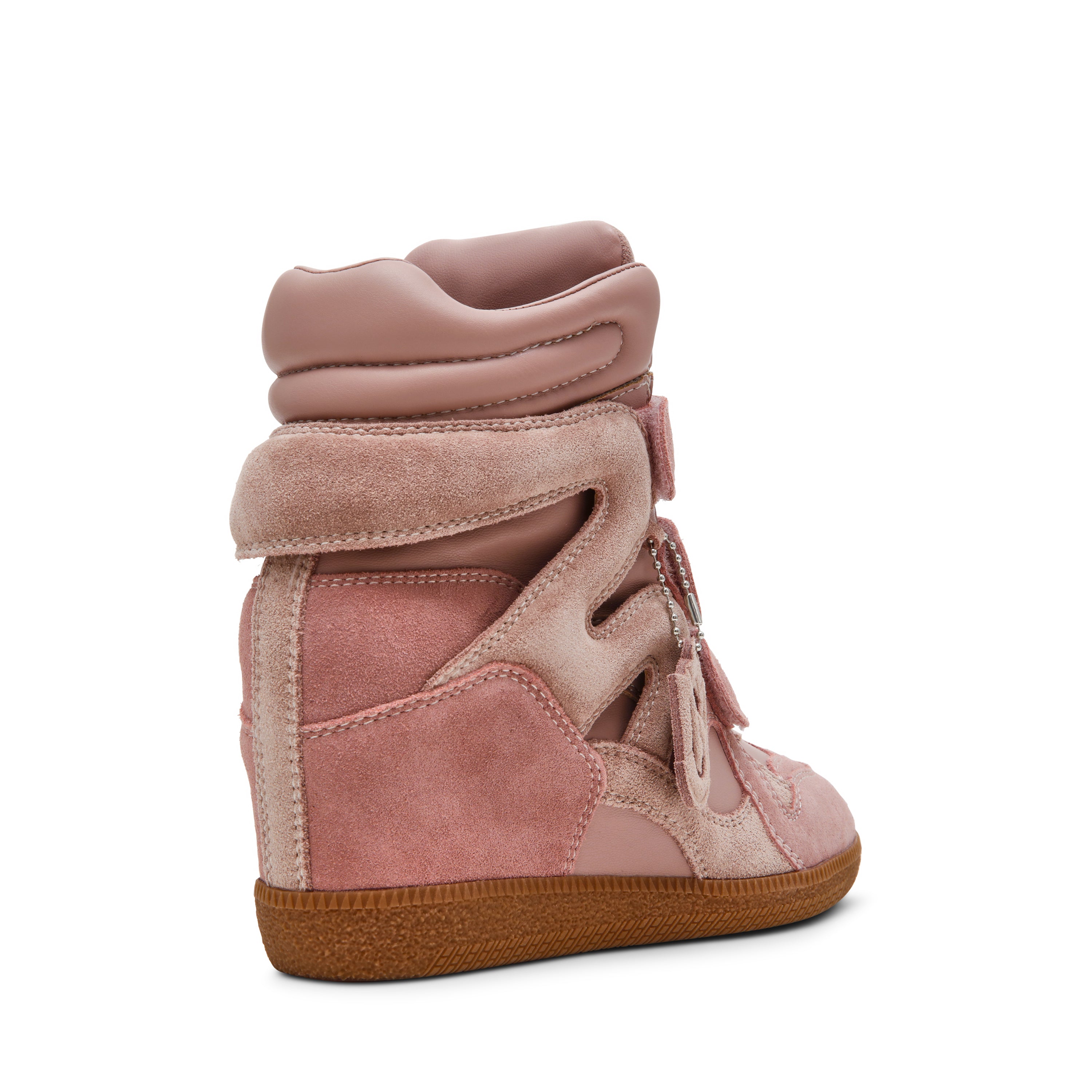 Mavis Sneaker PINK MULTI - view 5