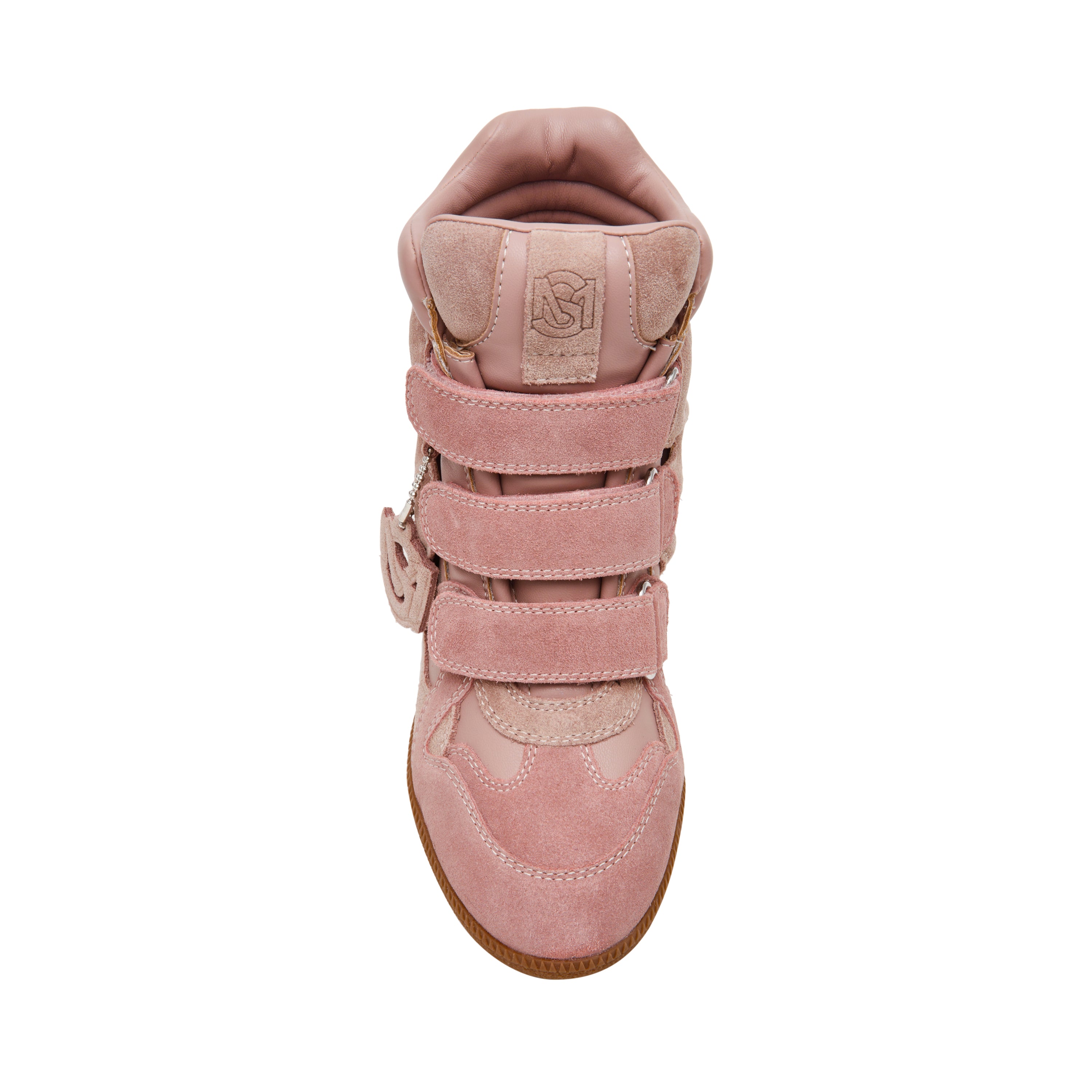Mavis Sneaker PINK MULTI - view 4