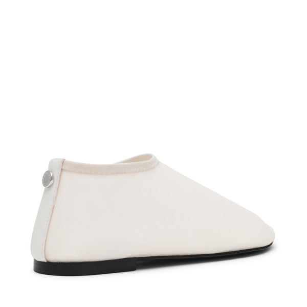 Mino Sandal IVORY