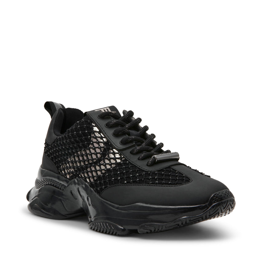 Miravella Sneaker BLACK - view 2