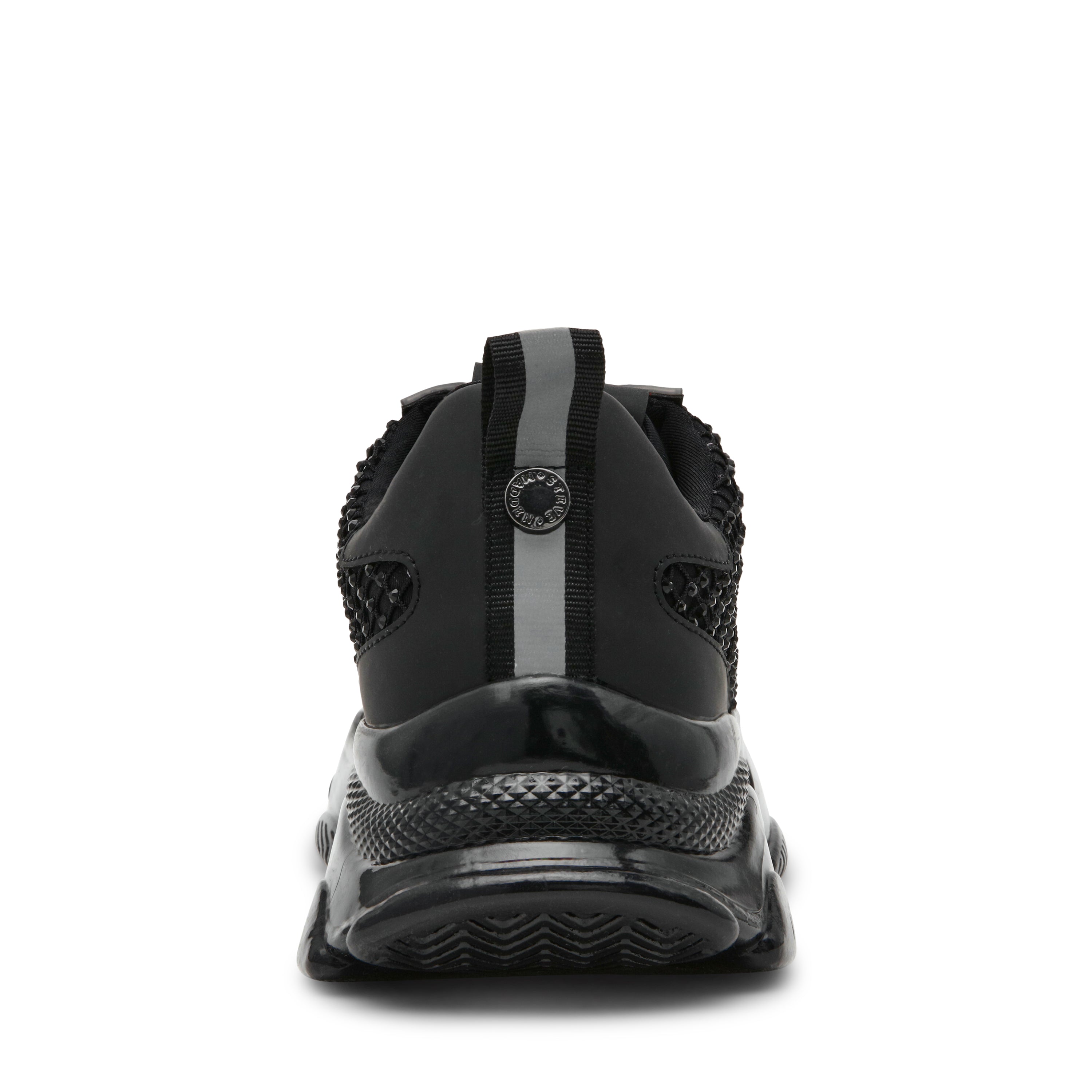 Miravella Sneaker BLACK - view 4