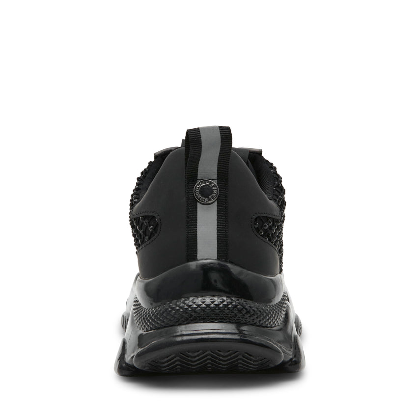 Miravella Sneaker BLACK - view 4