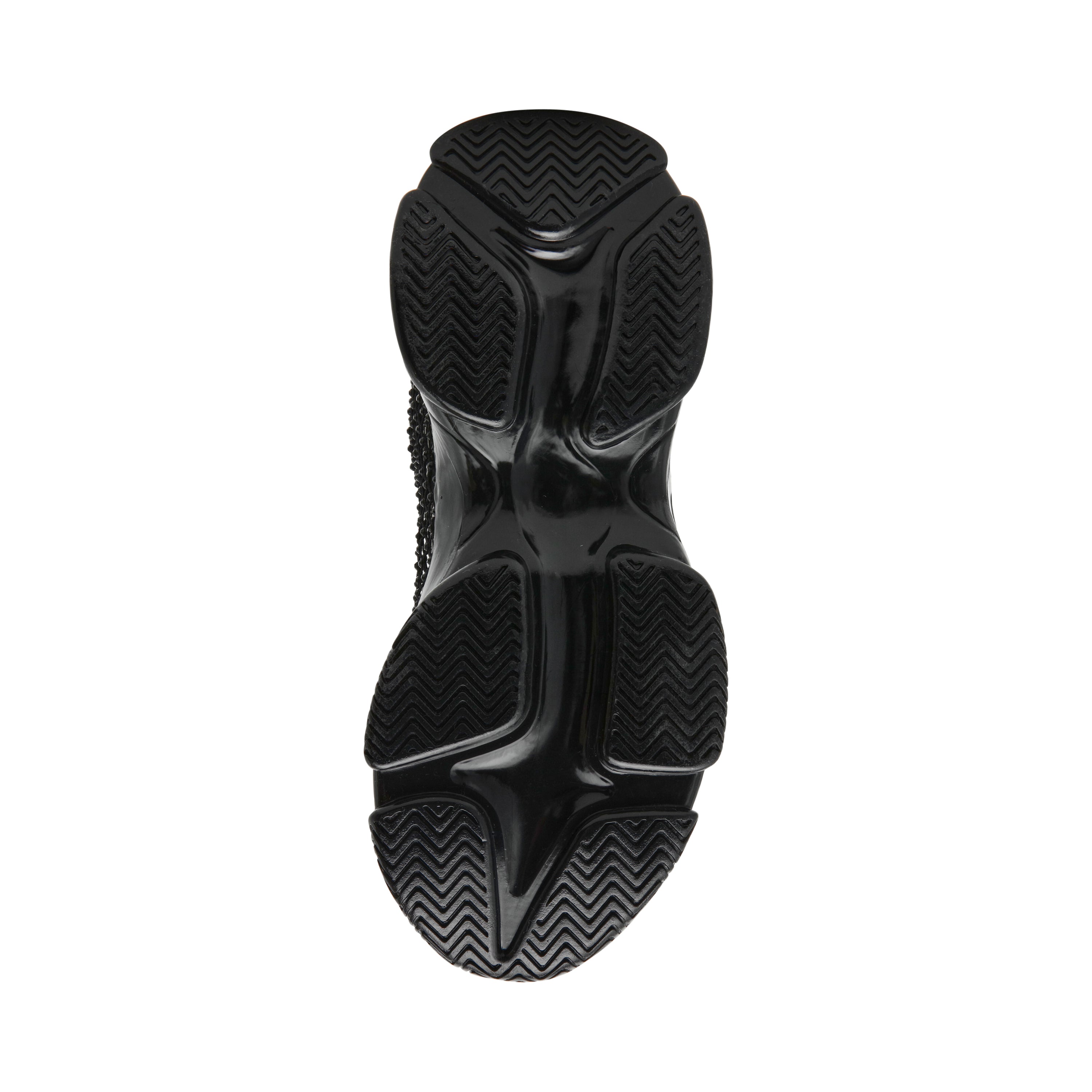 Miravella Sneaker BLACK - view 7