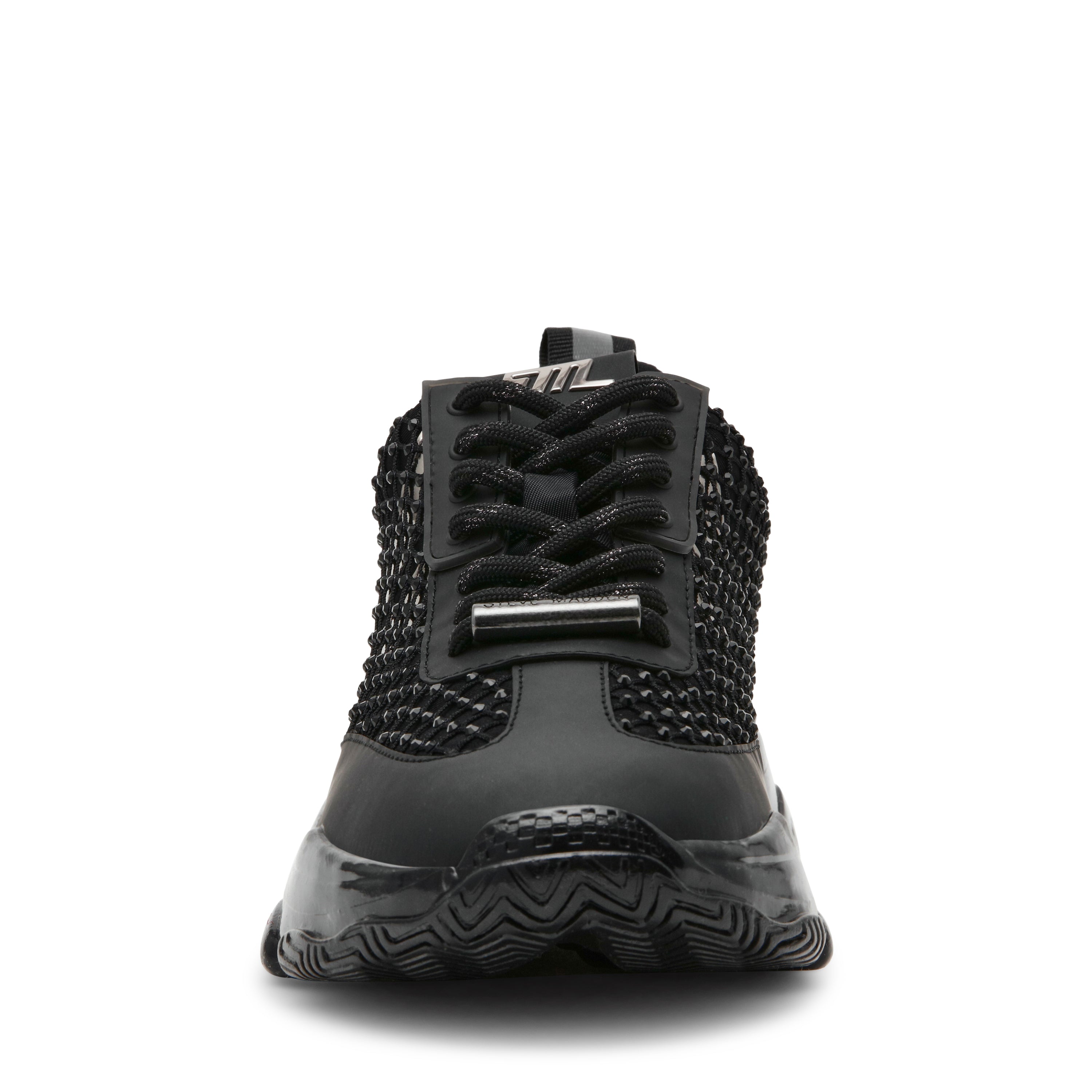 Miravella Sneaker BLACK - view 3