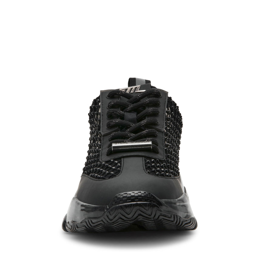 Miravella Sneaker BLACK - view 3