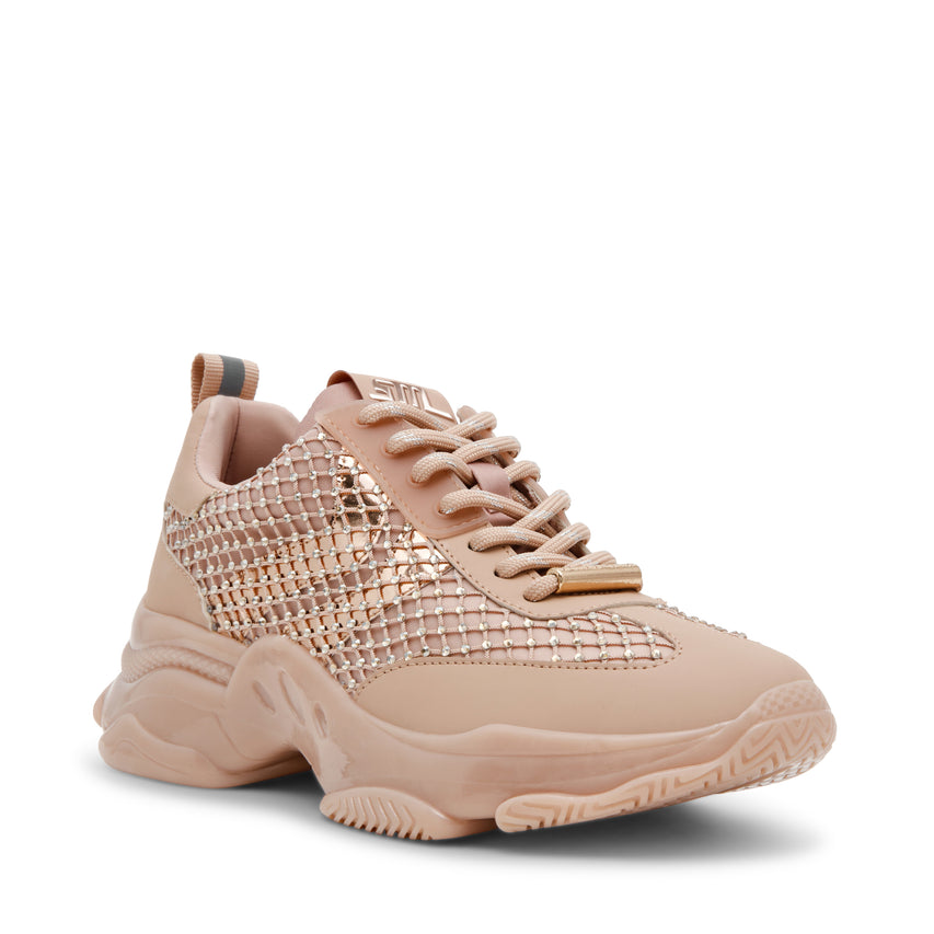 Miravella Sneaker BLUSH - view 2