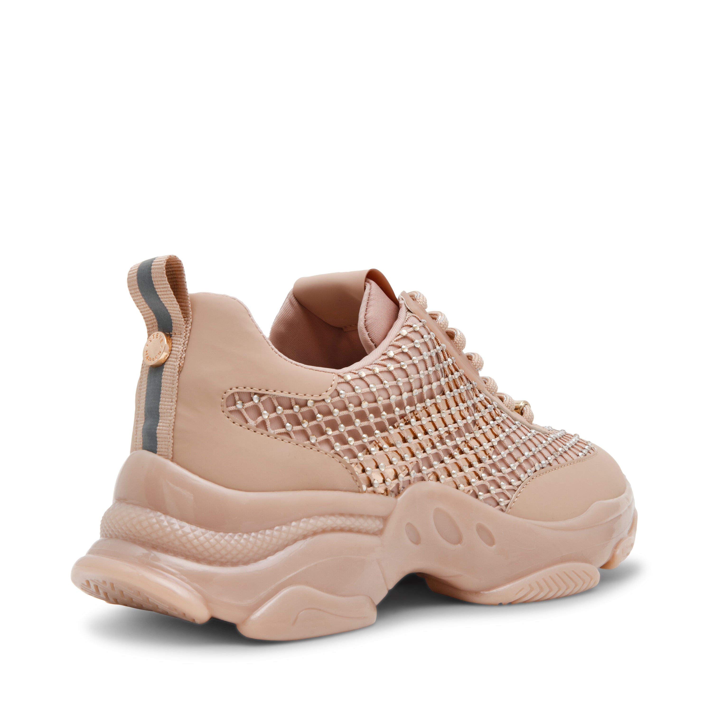 Miravella Sneaker BLUSH - view 5