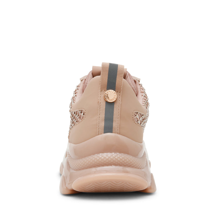 Miravella Sneaker BLUSH - view 4