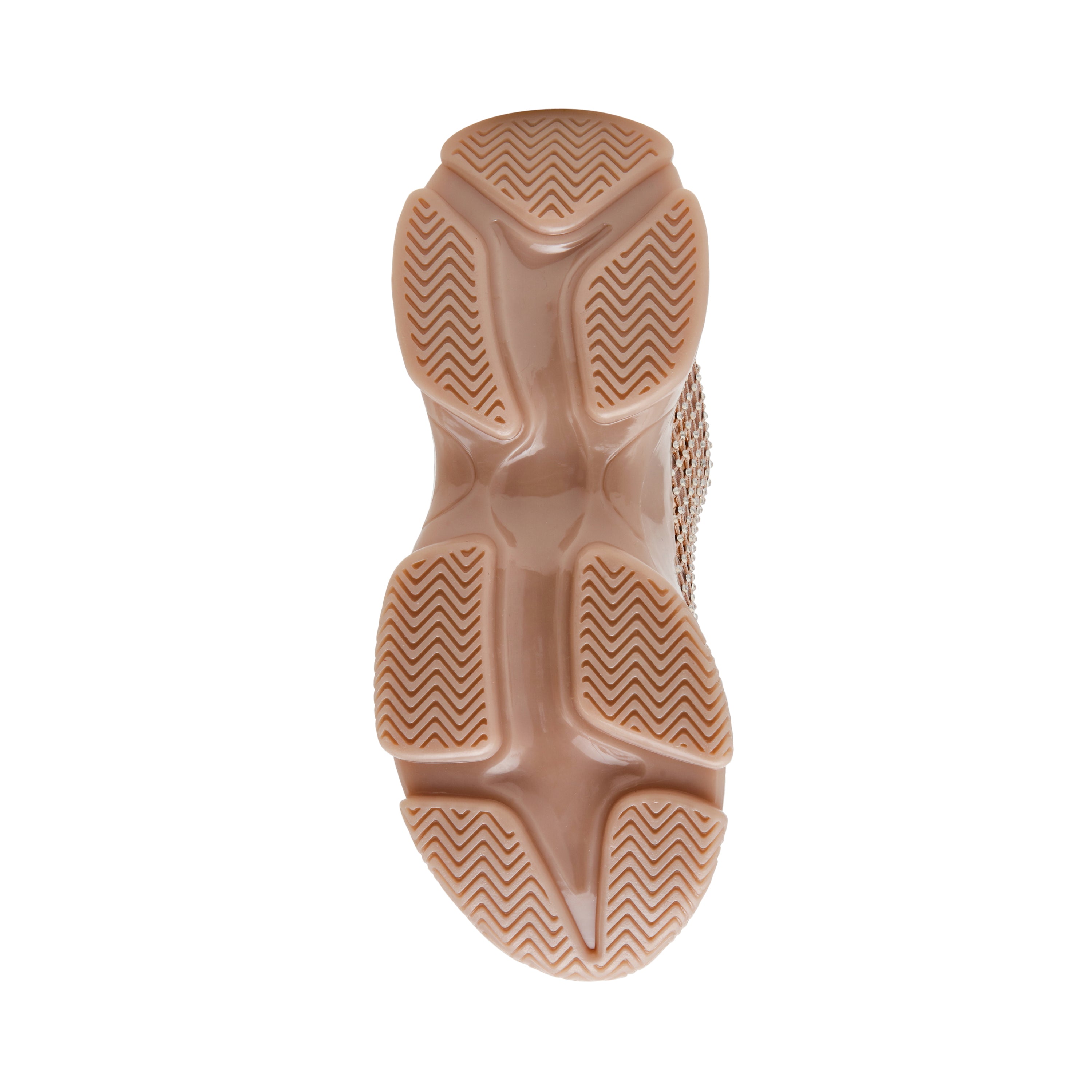 Miravella Sneaker BLUSH - view 7