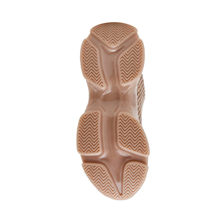 Miravella Sneaker BLUSH - view 7