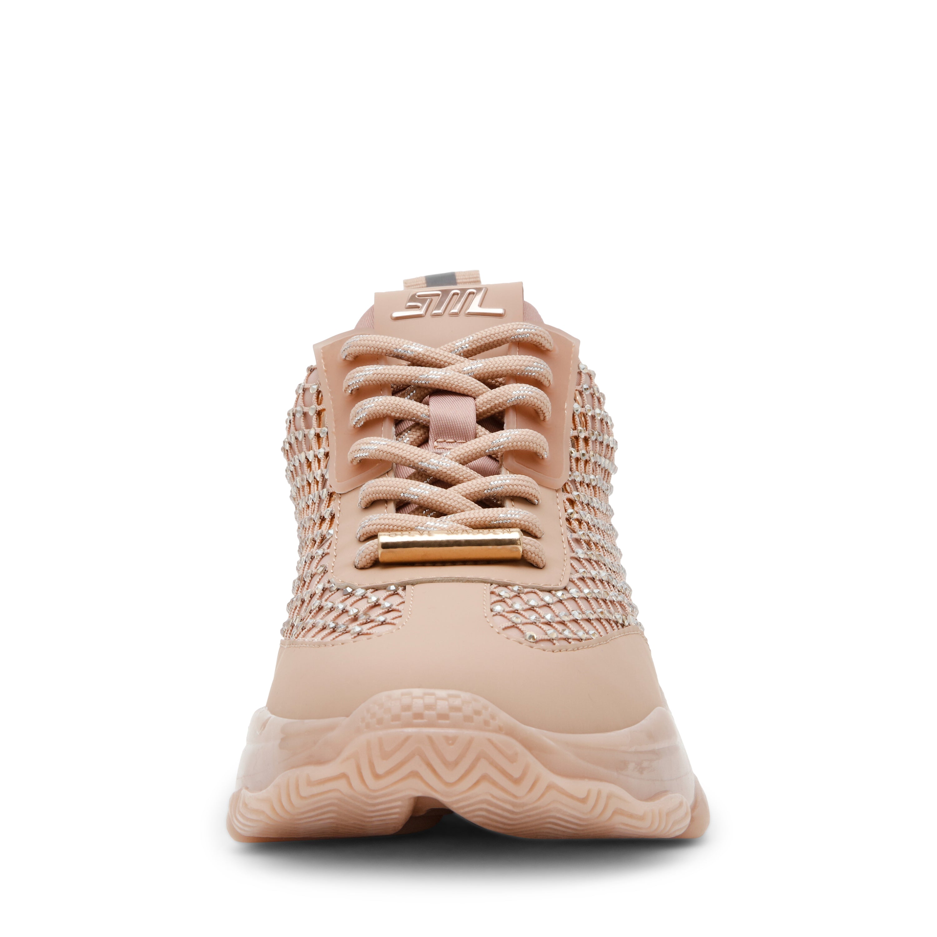 Miravella Sneaker BLUSH - view 3