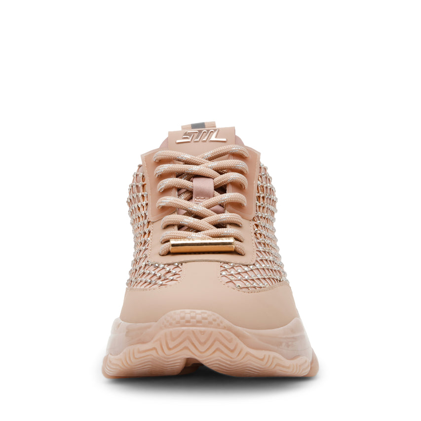 Miravella Sneaker BLUSH - view 3