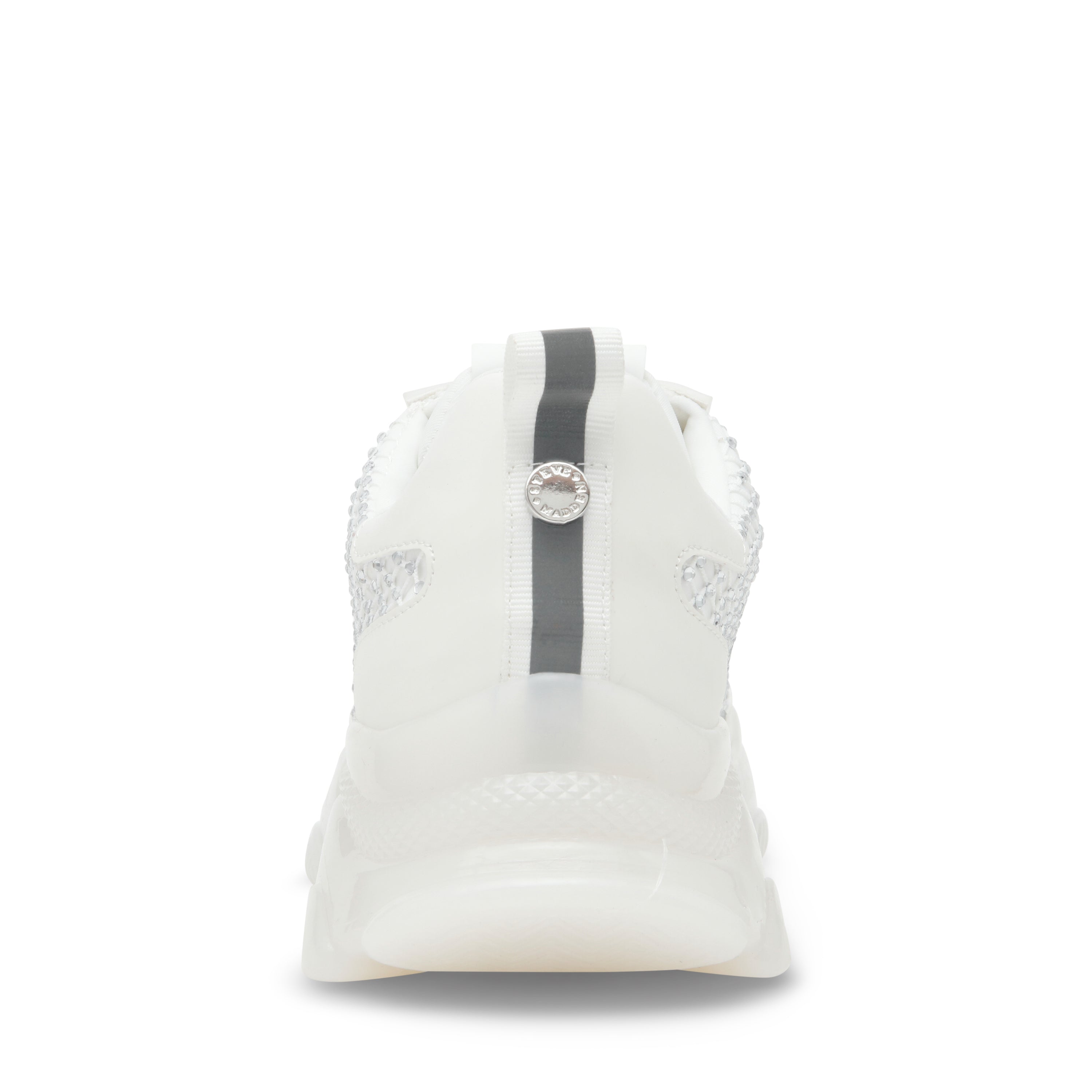 Miravella Sneaker WHITE - view 4
